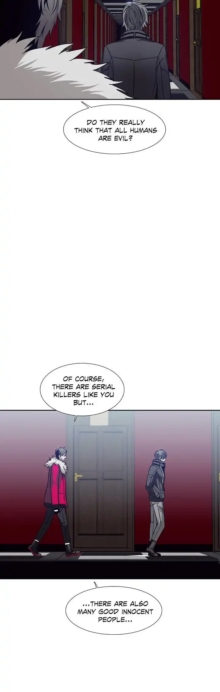 Unknown Code Chapter 65 5